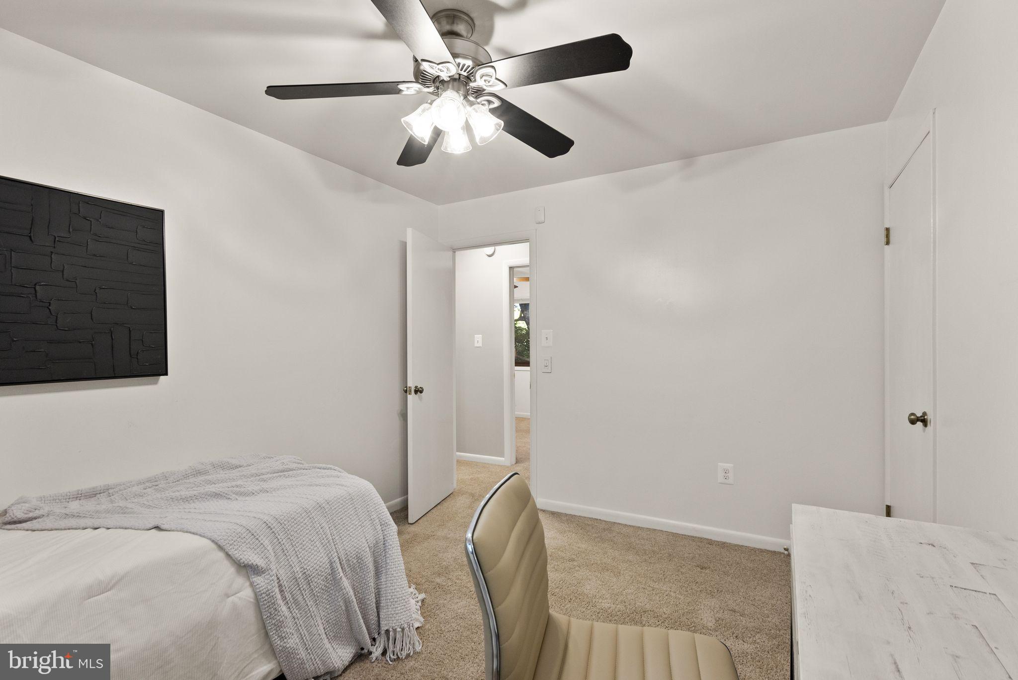 2074 Amberjack Court Reston, VA 20191 - Photo 48 of 96 Gallery Image 48