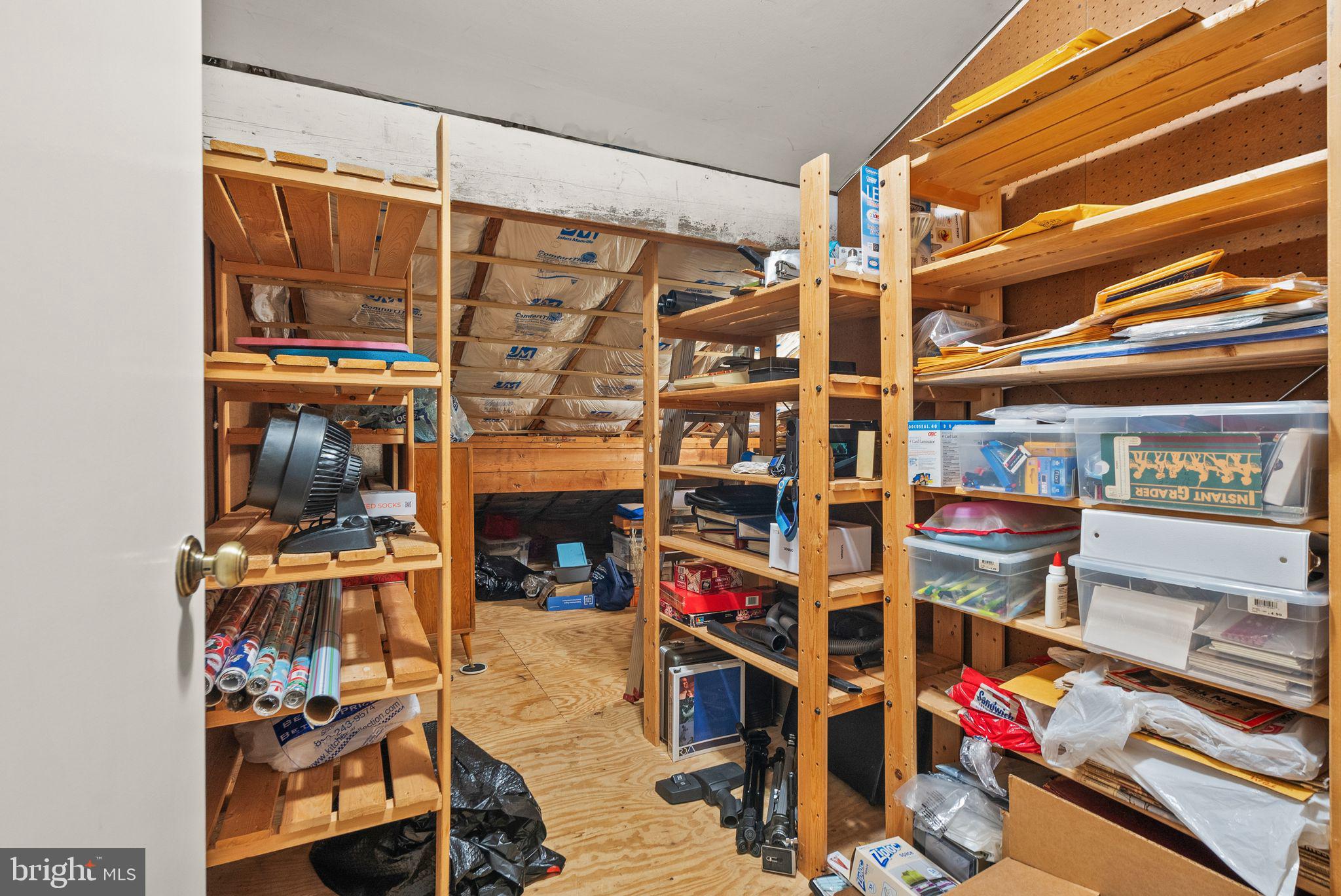 2074 Amberjack Court Reston, VA 20191 - Photo 49 of 96 Gallery Image 49