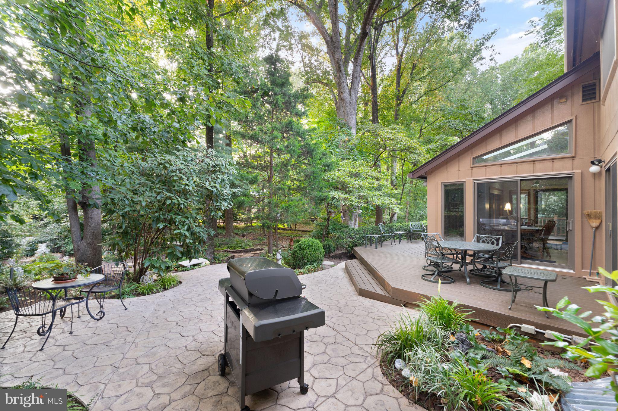 2074 Amberjack Court Reston, VA 20191 - Photo 52 of 96 Gallery Image 52