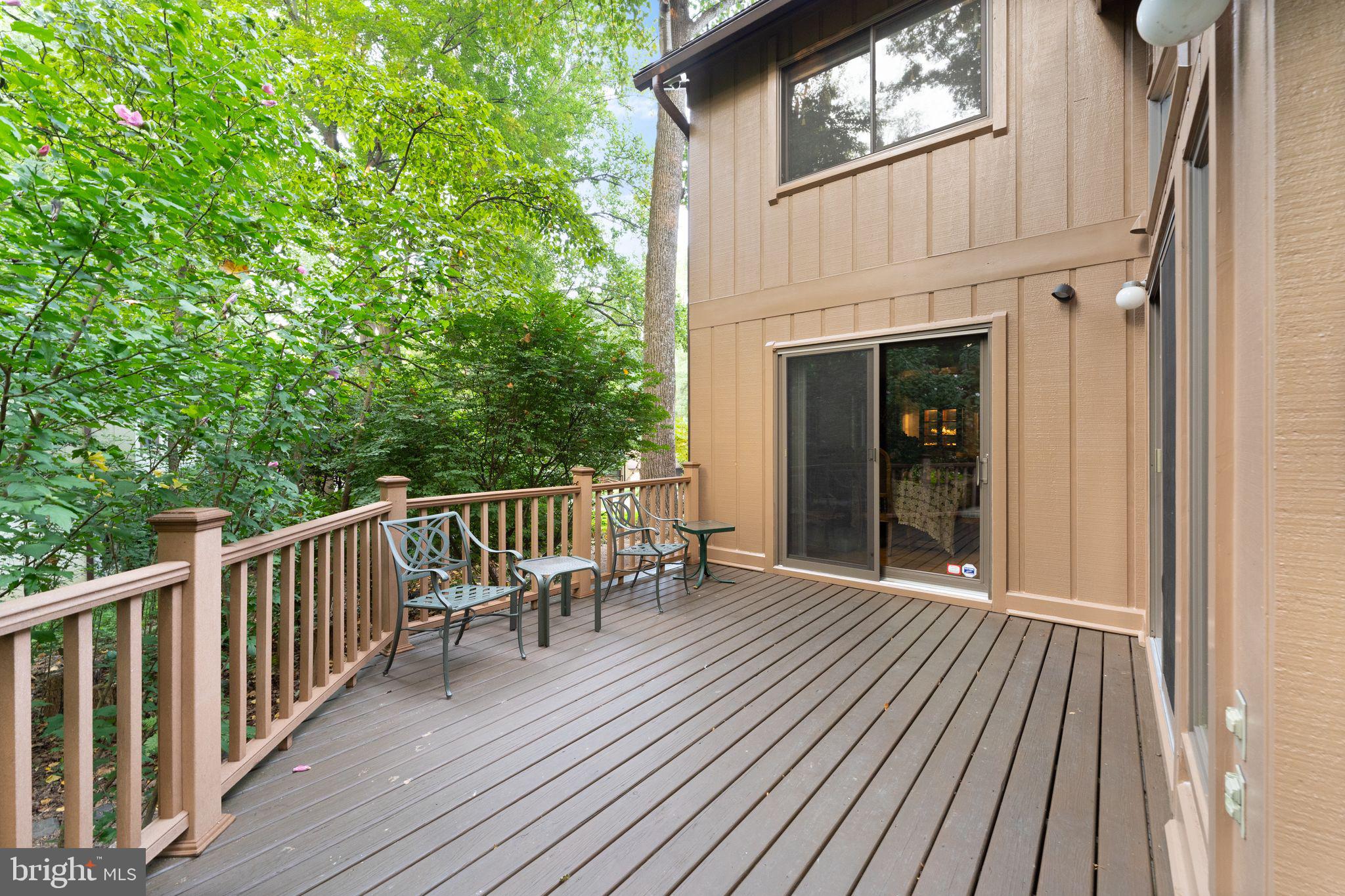 2074 Amberjack Court Reston, VA 20191 - Photo 54 of 96 Gallery Image 54