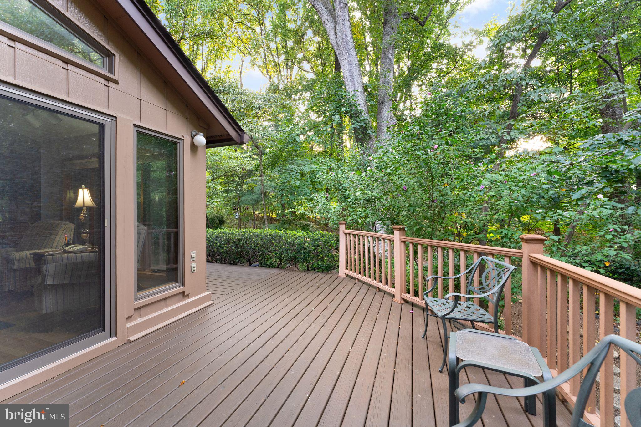 2074 Amberjack Court Reston, VA 20191 - Photo 55 of 96 Gallery Image 55