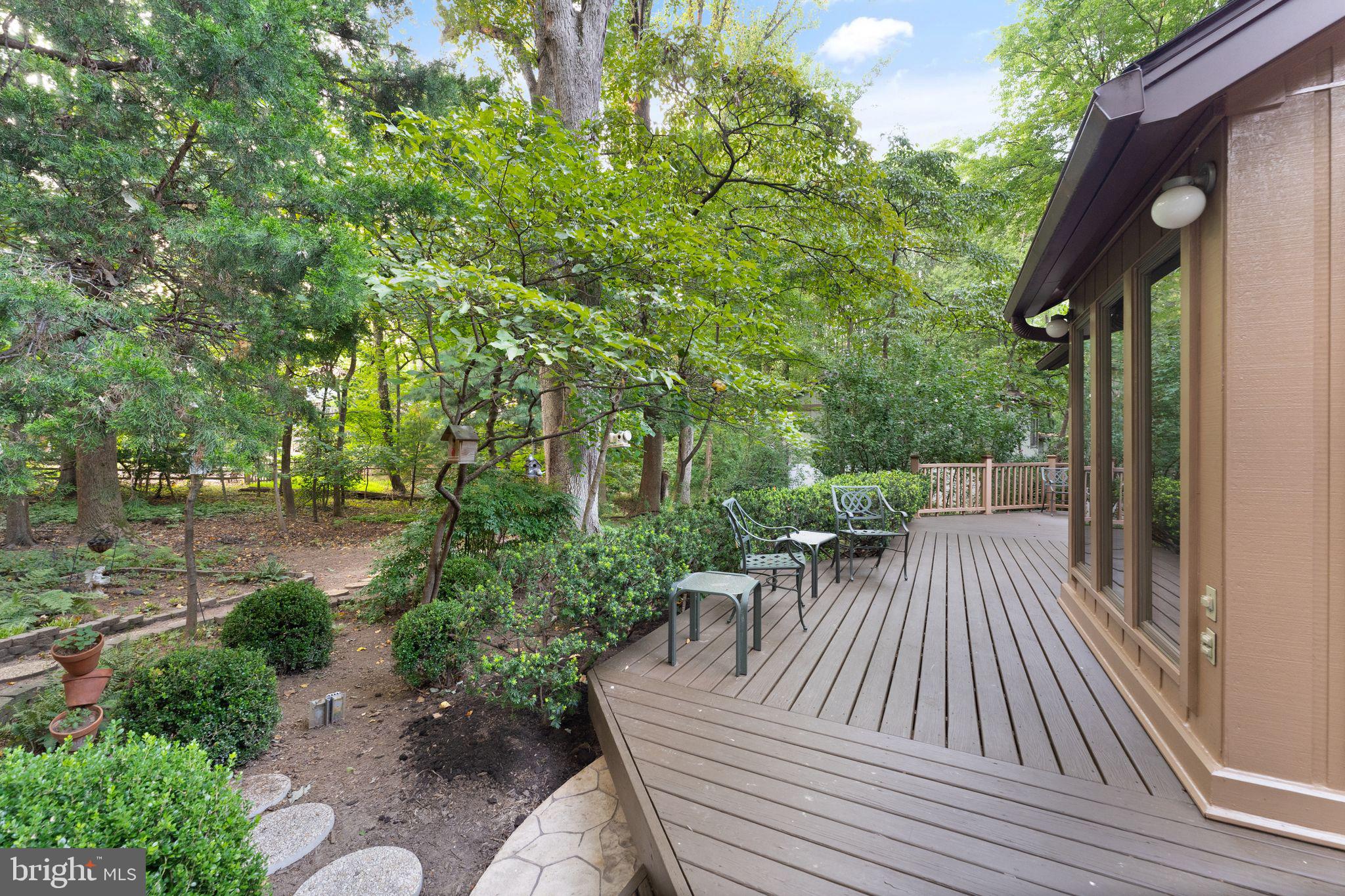 2074 Amberjack Court Reston, VA 20191 - Photo 57 of 96 Gallery Image 57