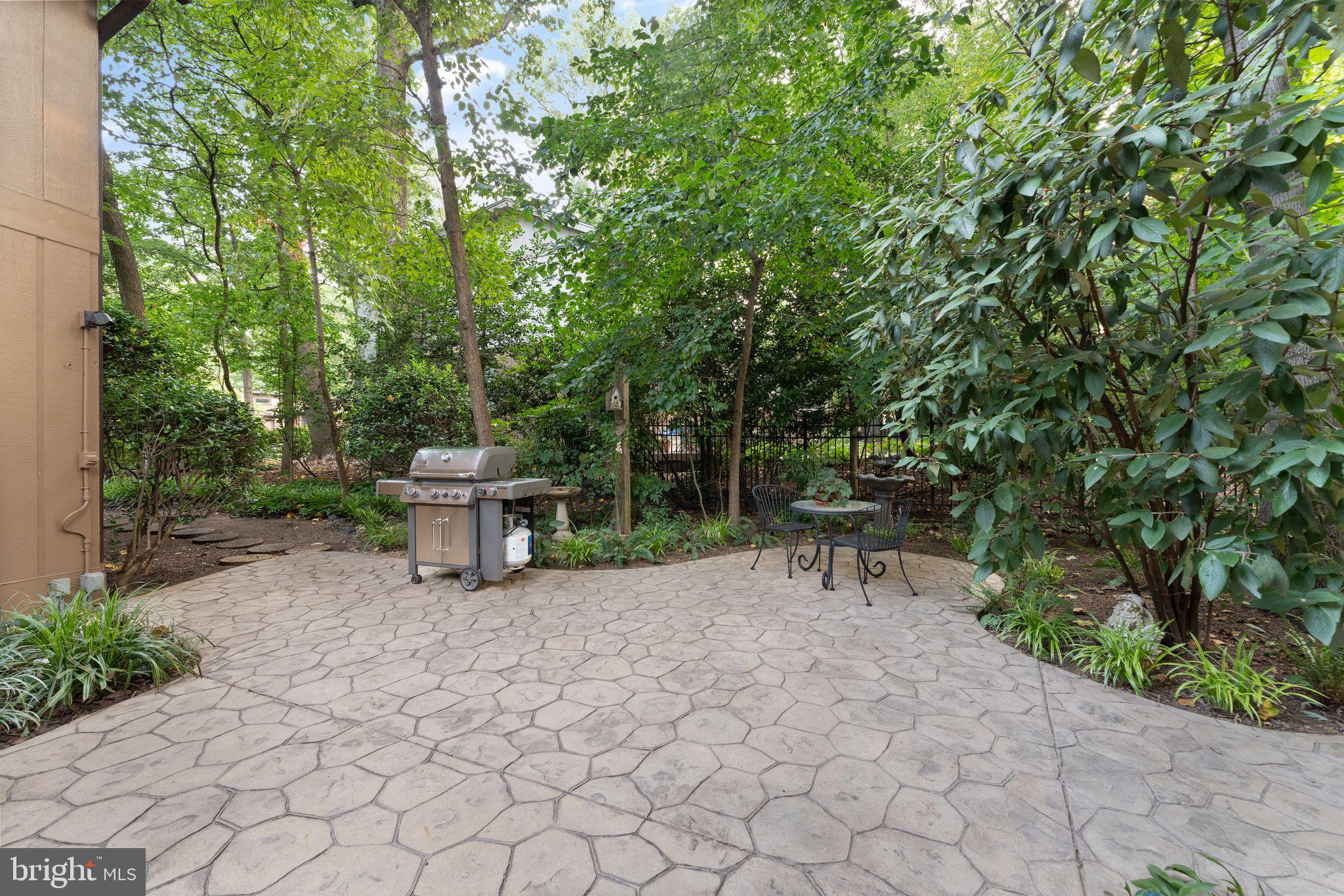2074 Amberjack Court Reston, VA 20191 - Photo 58 of 96 Gallery Image 58