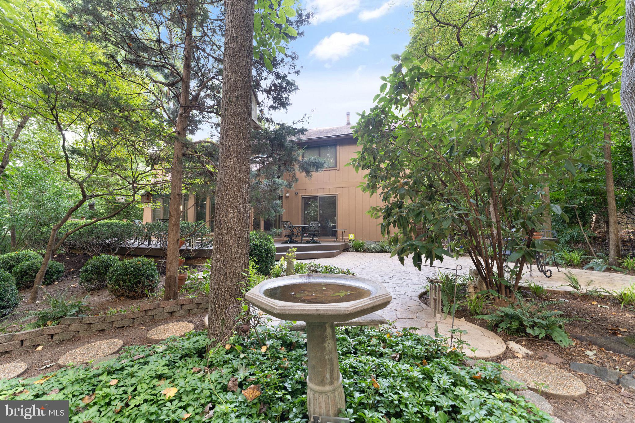 2074 Amberjack Court Reston, VA 20191 - Photo 60 of 96 Gallery Image 60