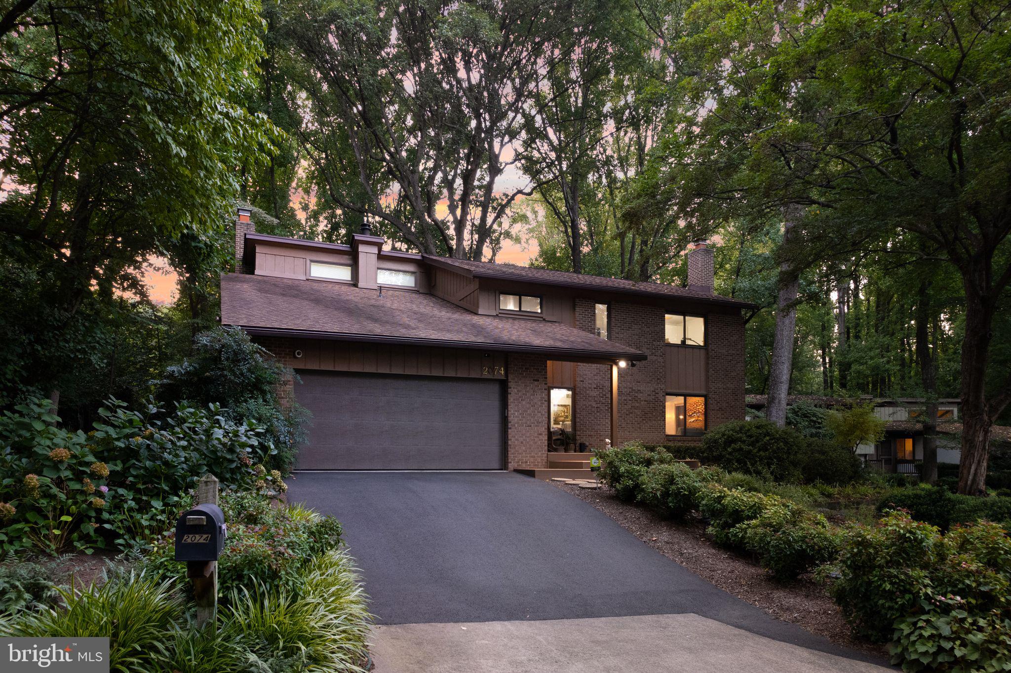 2074 Amberjack Court Reston, VA 20191 - Photo 61 of 96 Gallery Image 61