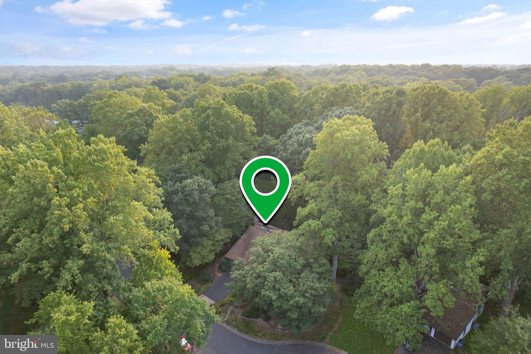 2074 Amberjack Court Reston, VA 20191 - Photo 62 of 96 Gallery Image 62