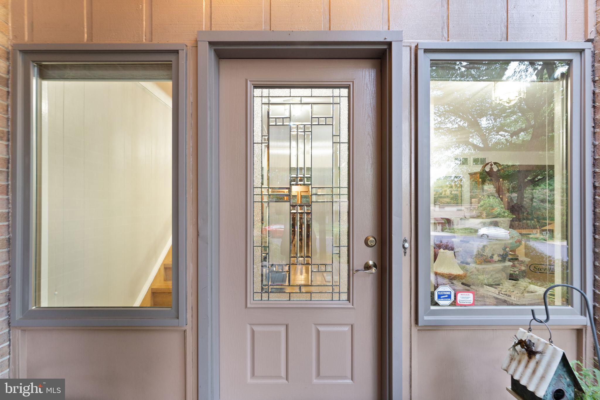 2074 Amberjack Court Reston, VA 20191 - Photo 69 of 96 Gallery Image 69