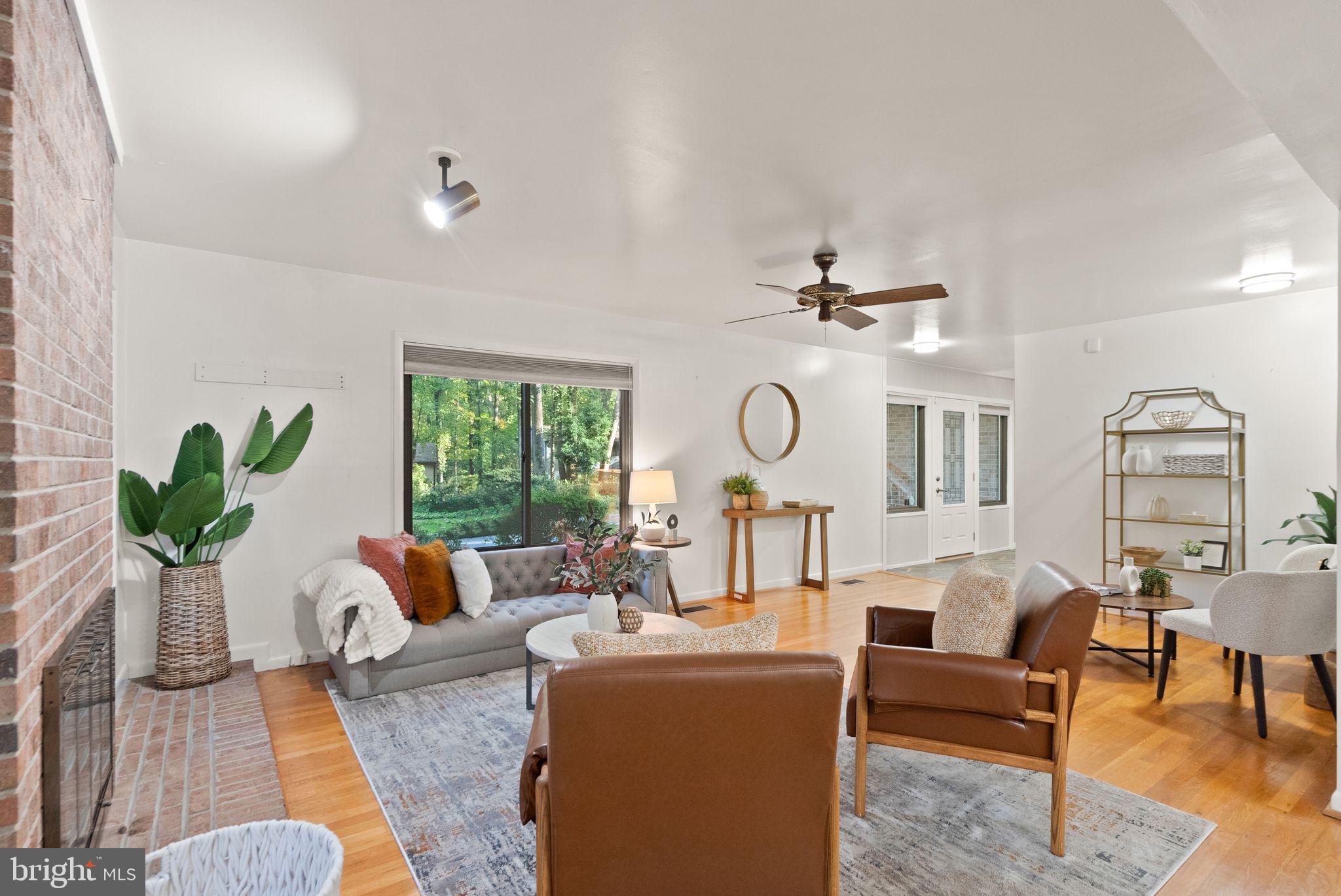 2074 Amberjack Court Reston, VA 20191 - Photo 7 of 96 Gallery Image 7