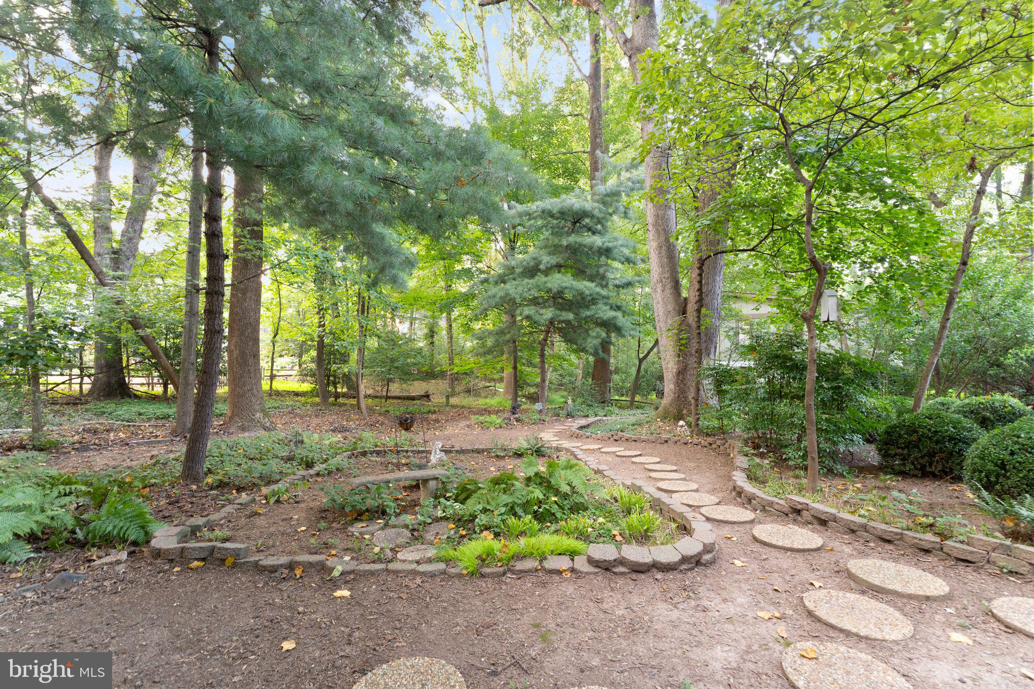 2074 Amberjack Court Reston, VA 20191 - Photo 71 of 96 Gallery Image 71