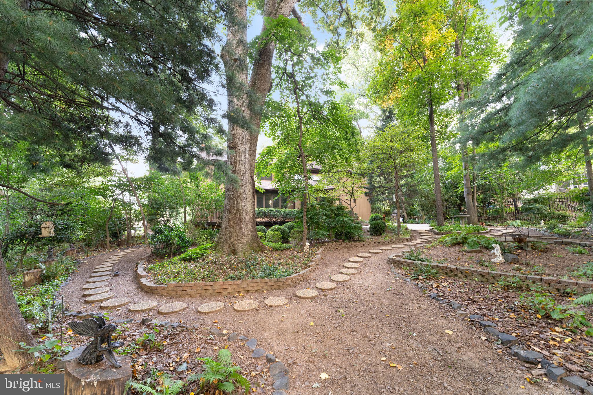 2074 Amberjack Court Reston, VA 20191 - Photo 73 of 96 Gallery Image 73