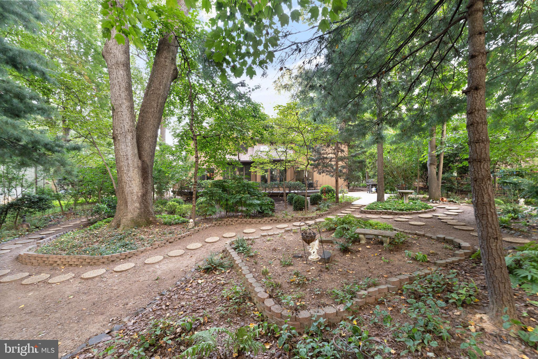 2074 Amberjack Court Reston, VA 20191 - Photo 74 of 96 Gallery Image 74