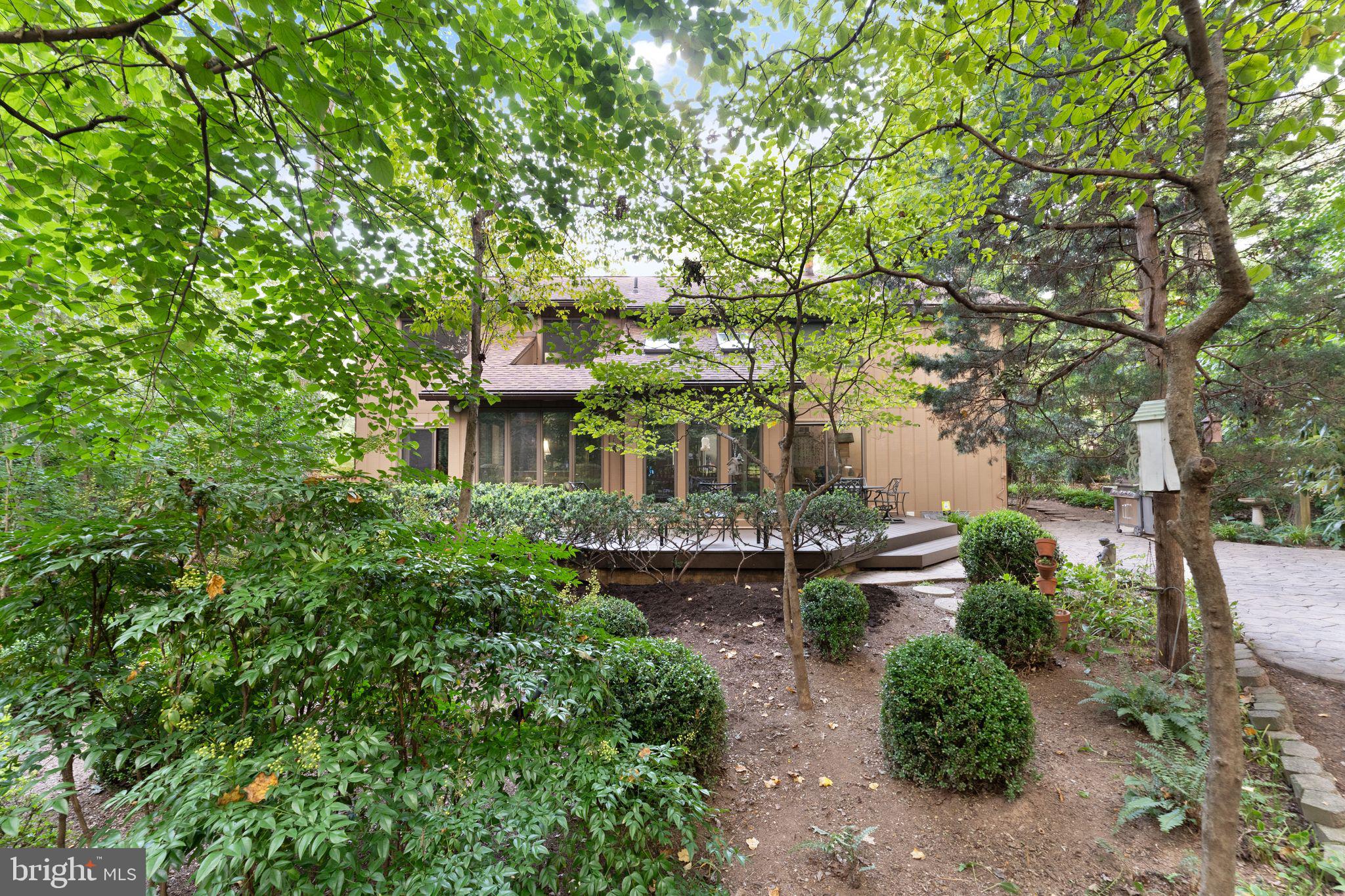 2074 Amberjack Court Reston, VA 20191 - Photo 75 of 96 Gallery Image 75