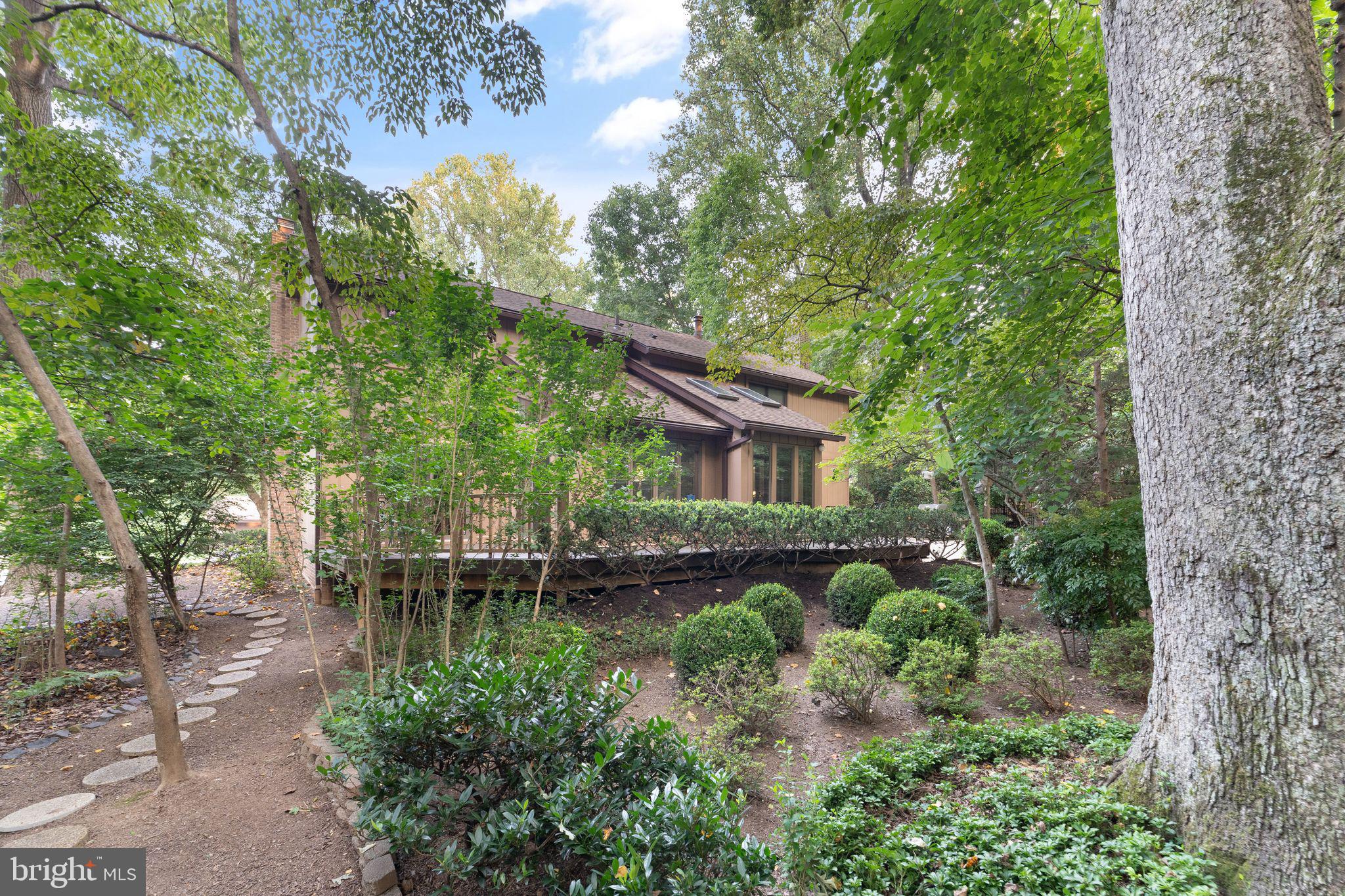 2074 Amberjack Court Reston, VA 20191 - Photo 76 of 96 Gallery Image 76