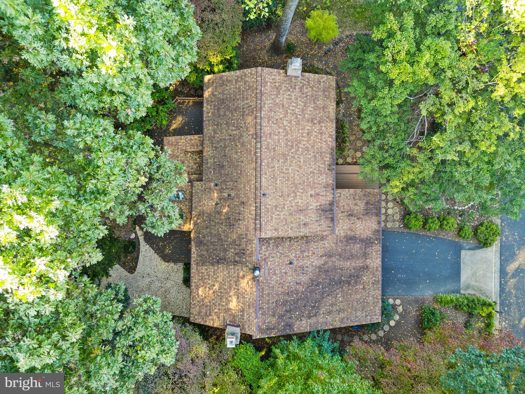 2074 Amberjack Court Reston, VA 20191 - Photo 78 of 96 Gallery Image 78