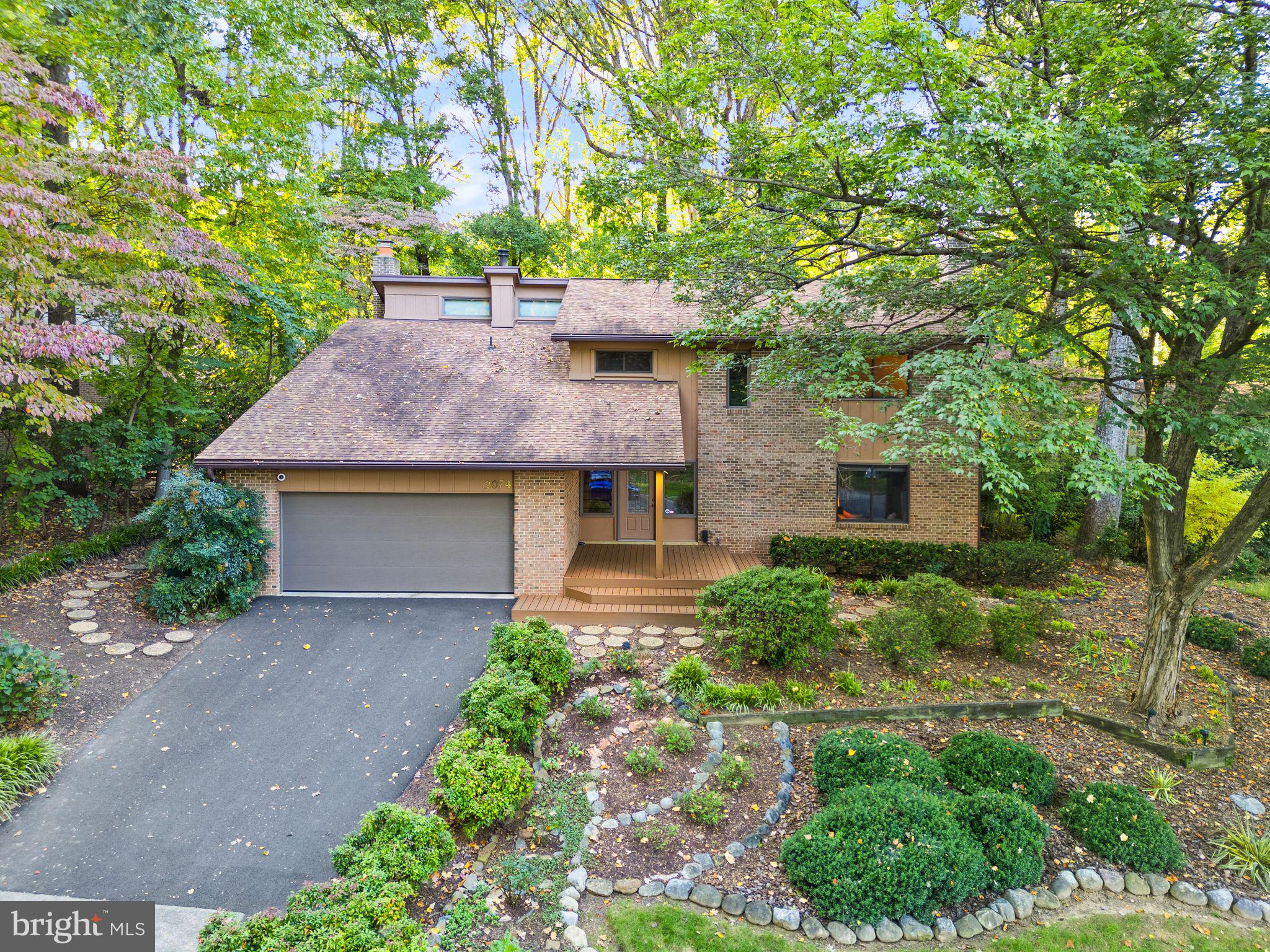 2074 Amberjack Court Reston, VA 20191 - Photo 80 of 96 Gallery Image 80