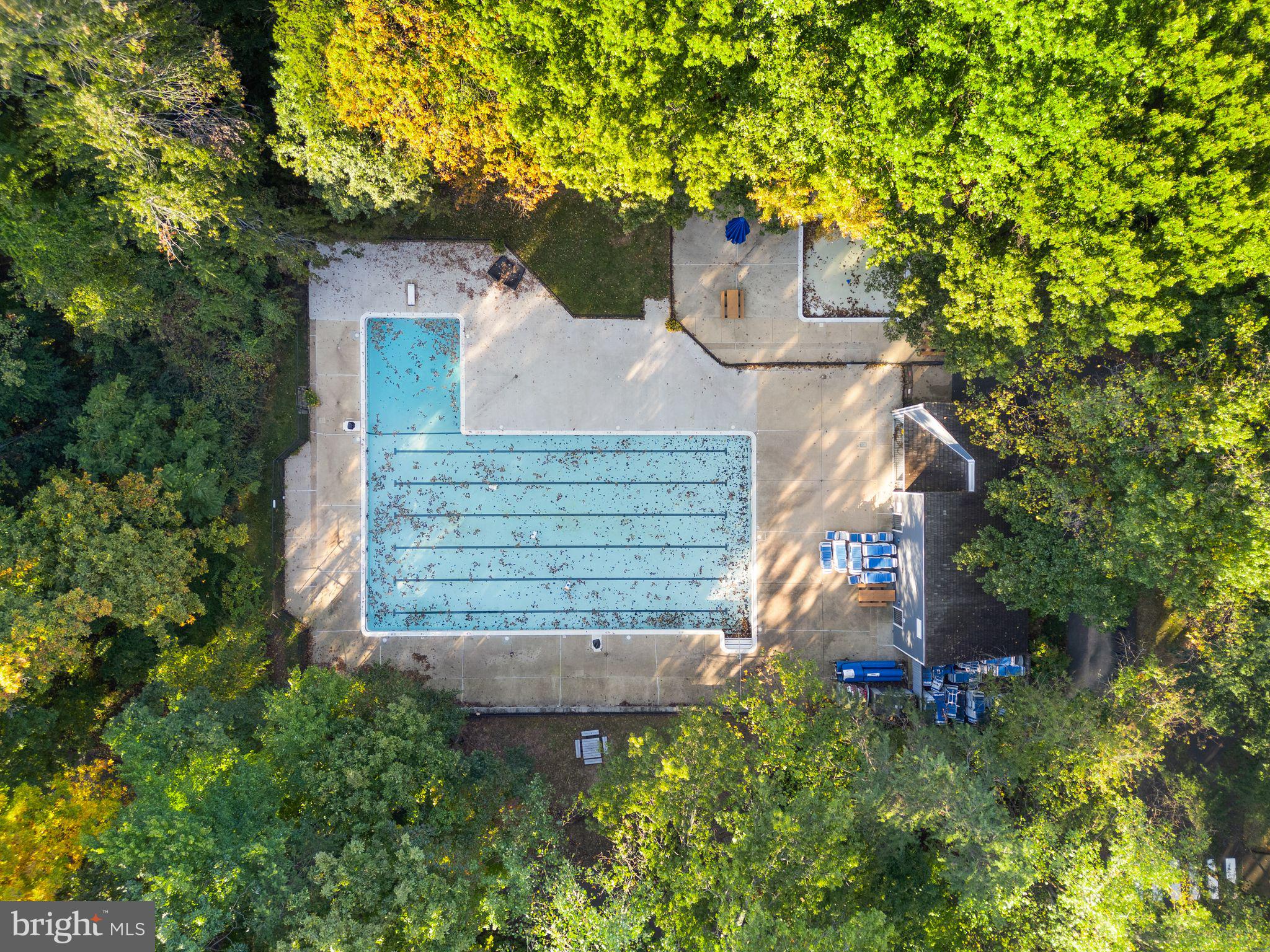 2074 Amberjack Court Reston, VA 20191 - Photo 86 of 96 Gallery Image 86