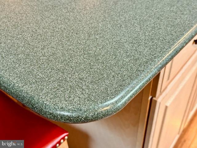 535 Nottingham Road Elkton, MD 21921 - Photo 17 of 44 Sturdy & Easy to Maintain Corian Countertops
