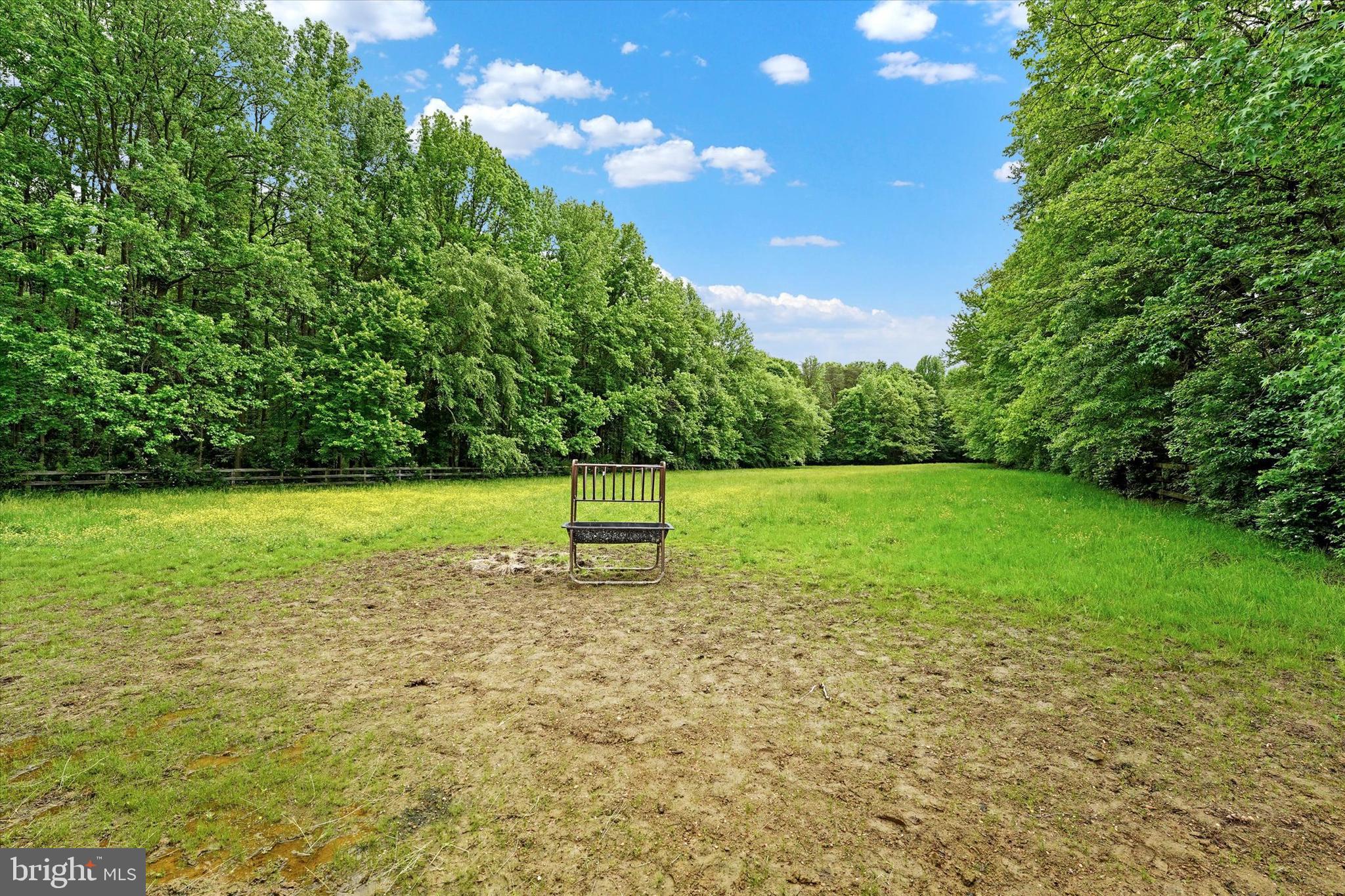 535 Nottingham Road Elkton, MD 21921 - Photo 38 of 44 Ideal for Horses or other Livestock