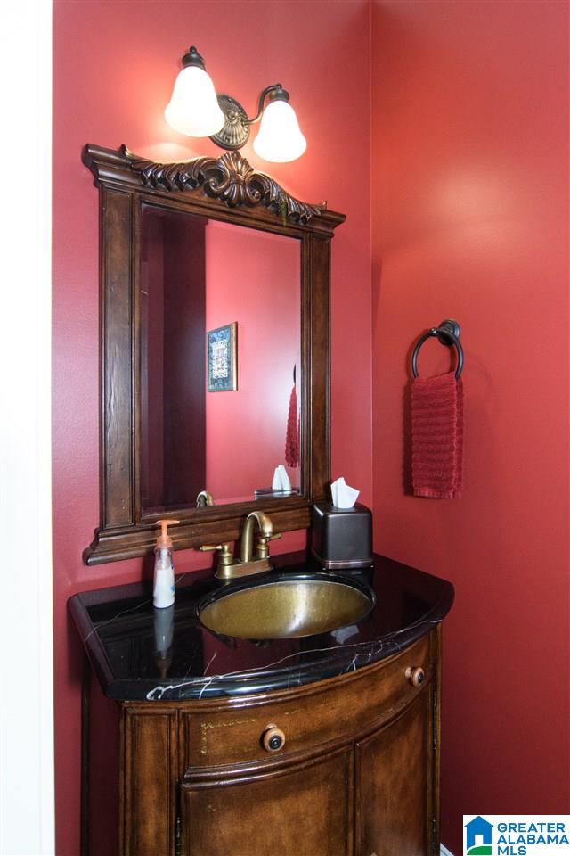 100 Stetson Lane Alabaster, AL 35007 - Photo 18 of 50