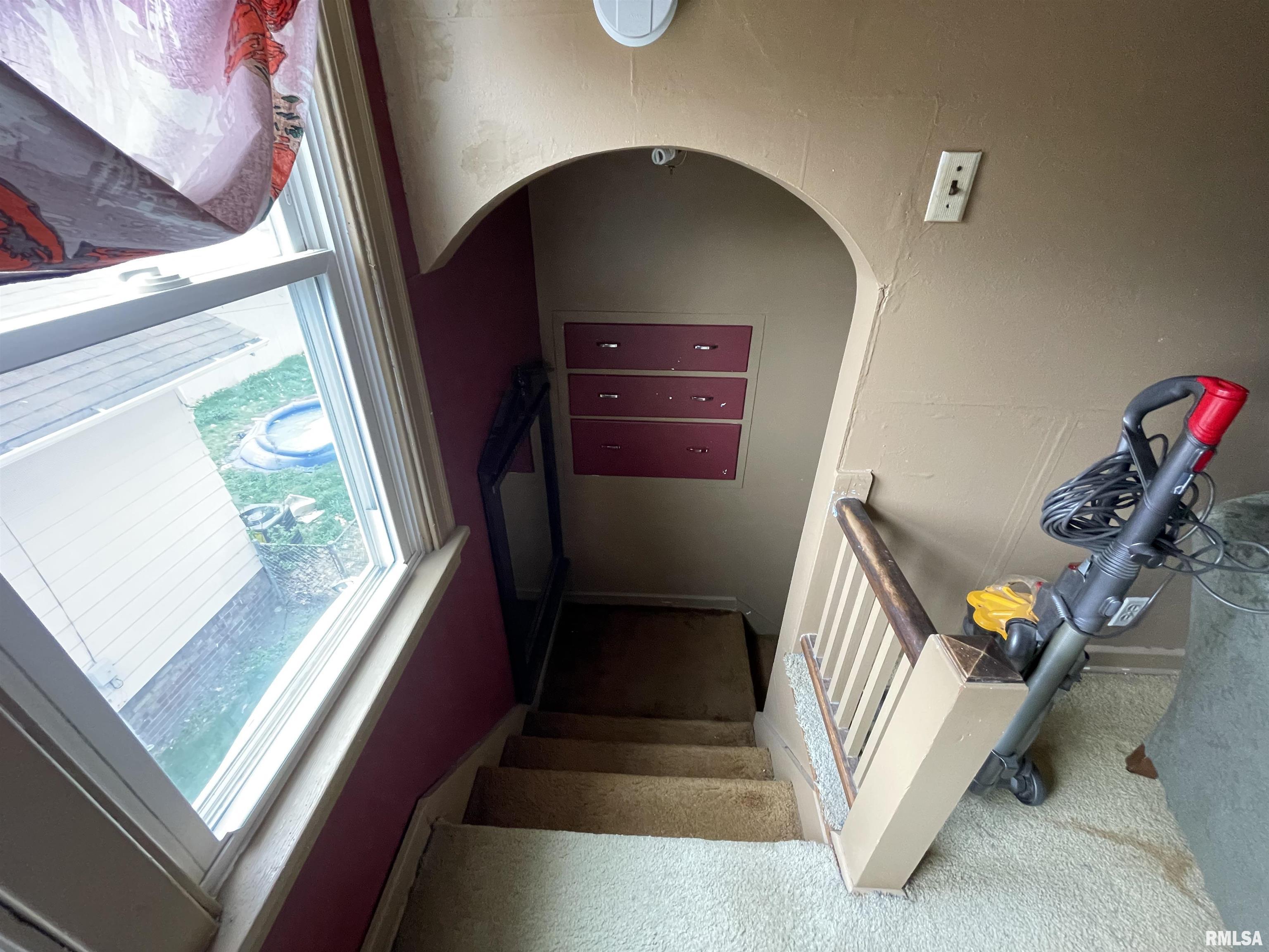 2237 South 11th Street Springfield, IL 62703 - Photo 9 of 21