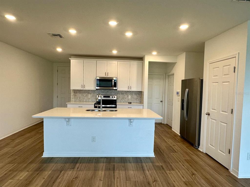 4501 Burrowing Owl Loop St. Cloud, FL 34772 - Photo 10 of 41