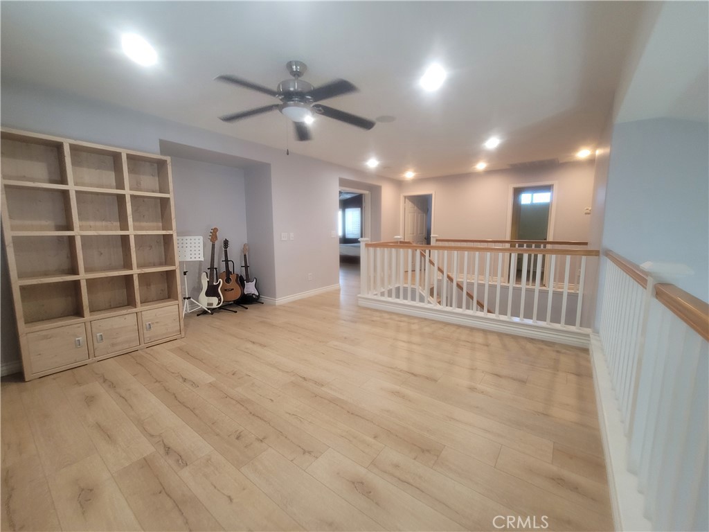 11420 Williams Ridge Drive Rancho Cucamonga, CA 91701 - Photo 23 of 44