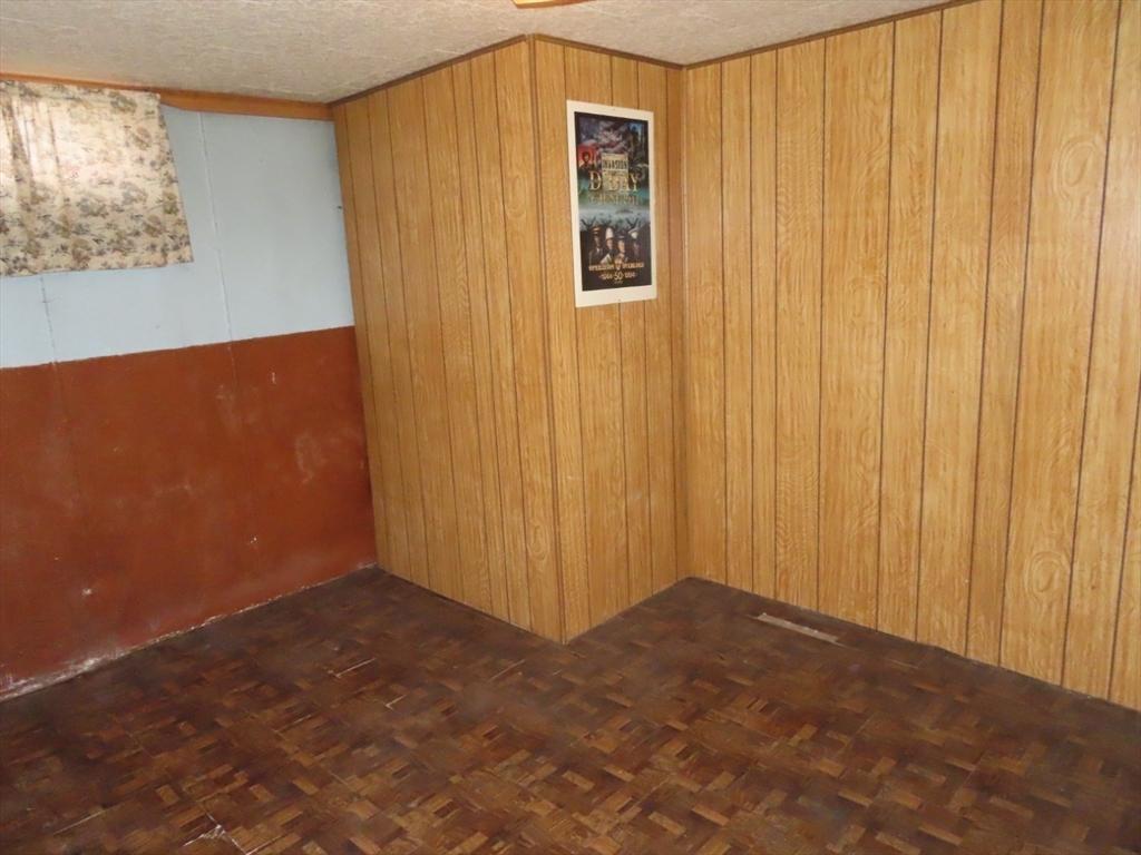 16 Route 130 Sandwich, MA 02644 - Photo 13 of 18 a view of cupboard