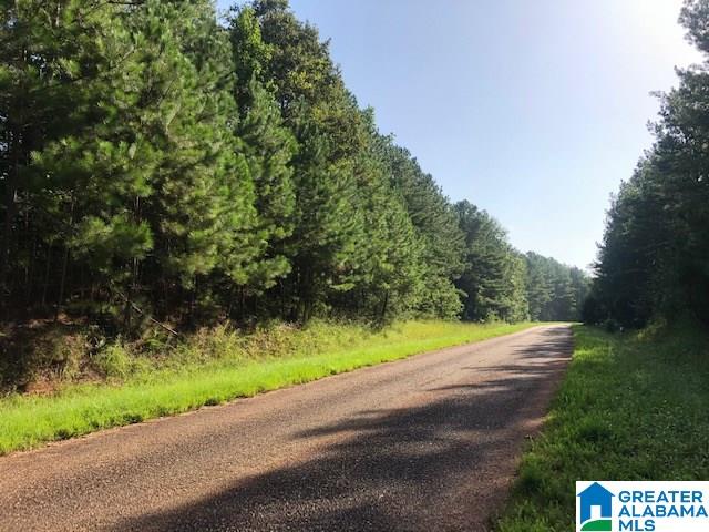 632 County Road, Unit 21 Roanoke, AL 36274 - Photo 2 of 7