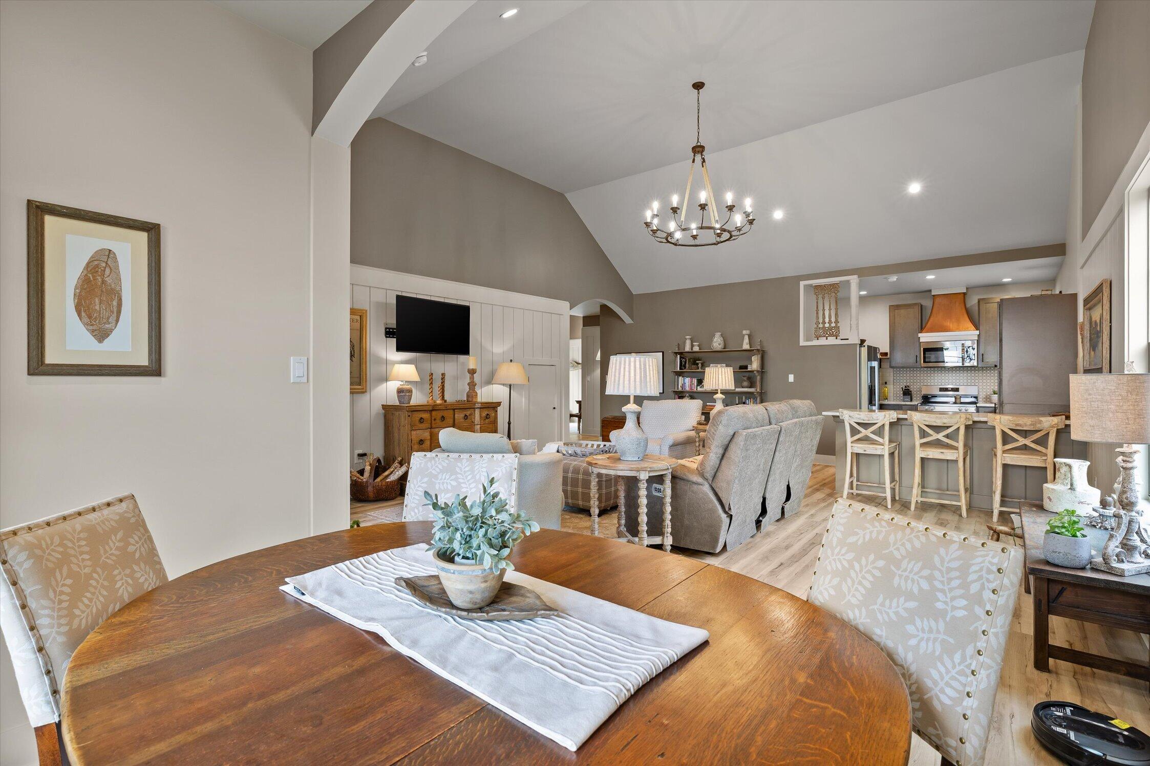 1641 Sunset Drive Rising Fawn, GA 30738 - Photo 42 of 103 104-1641 Sunset Dr-35