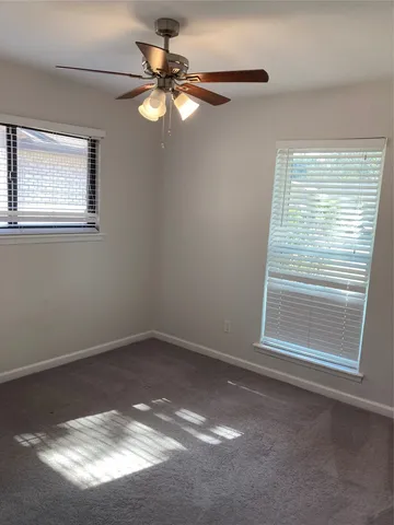 $449,000 | 5704 Whitebrook Drive, Austin, TX 78724