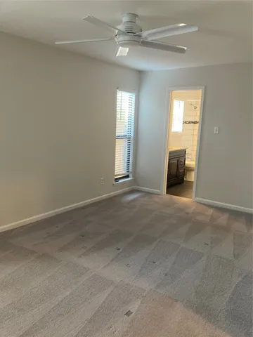 $449,000 | 5704 Whitebrook Drive, Austin, TX 78724