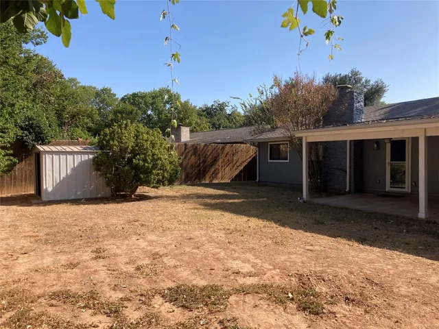 $449,000 | 5704 Whitebrook Drive, Austin, TX 78724