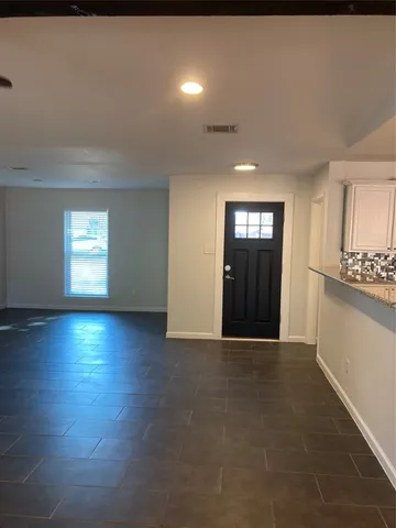 $449,000 | 5704 Whitebrook Drive, Austin, TX 78724