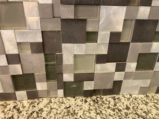 $449,000 | 5704 Whitebrook Drive, Austin, TX 78724