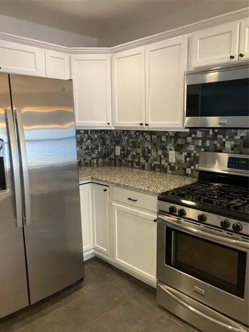 $449,000 | 5704 Whitebrook Drive, Austin, TX 78724