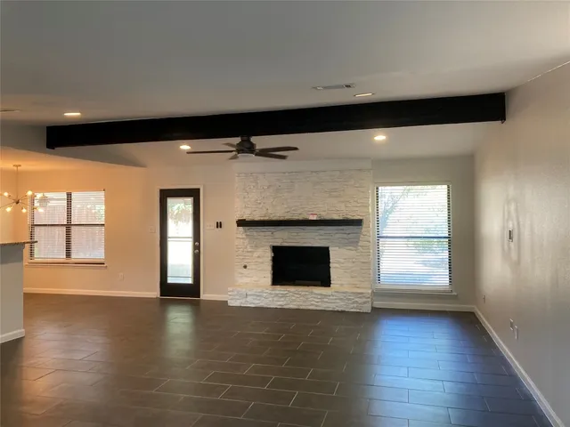 $449,000 | 5704 Whitebrook Drive, Austin, TX 78724