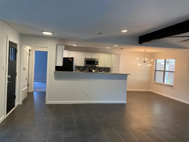 $449,000 | 5704 Whitebrook Drive, Austin, TX 78724