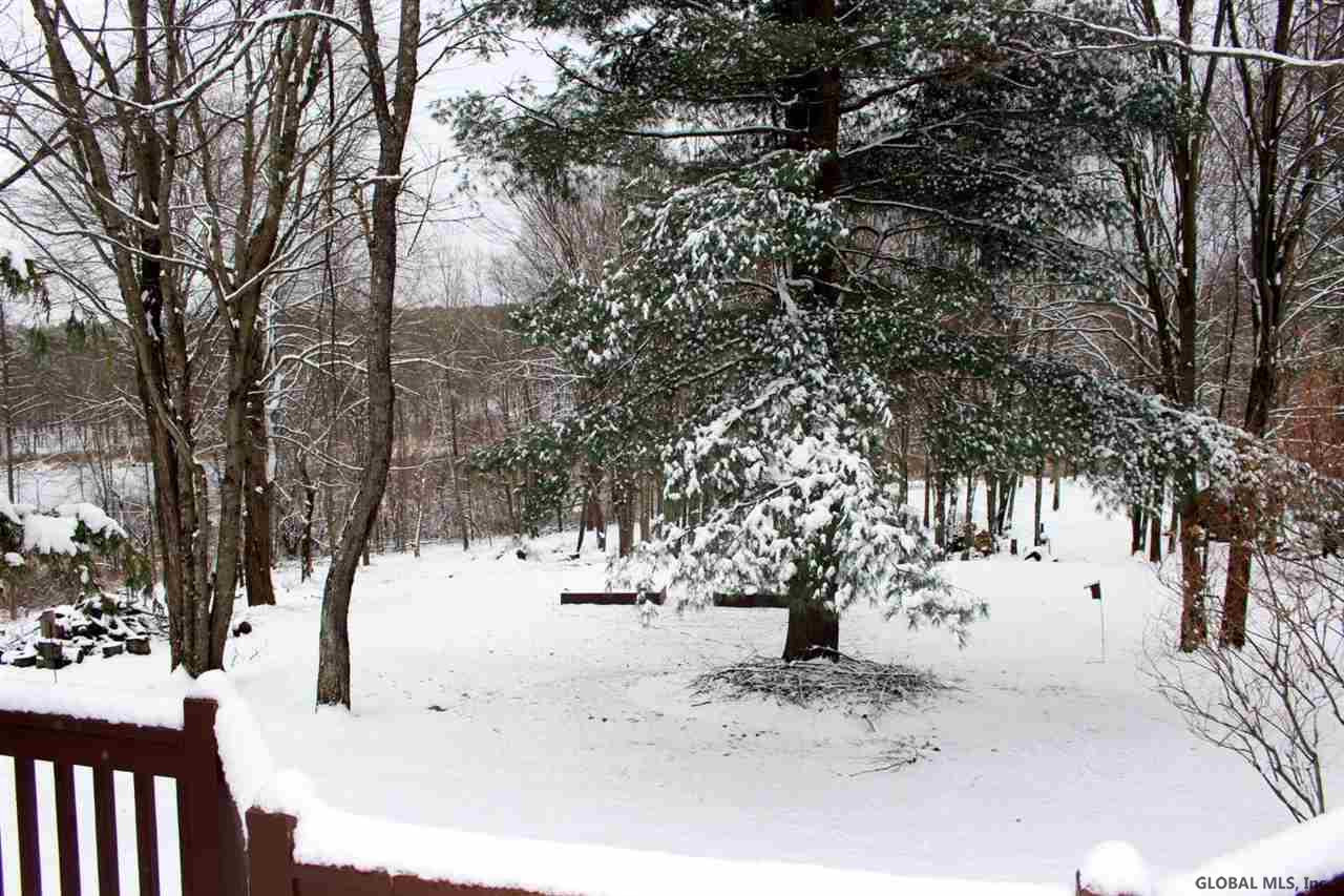 92 Vosburgh Road Poestenkill, NY 12018 - Photo 23 of 25 Photo 23