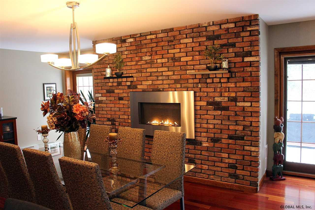 92 Vosburgh Road Poestenkill, NY 12018 - Photo 8 of 25 Photo 8