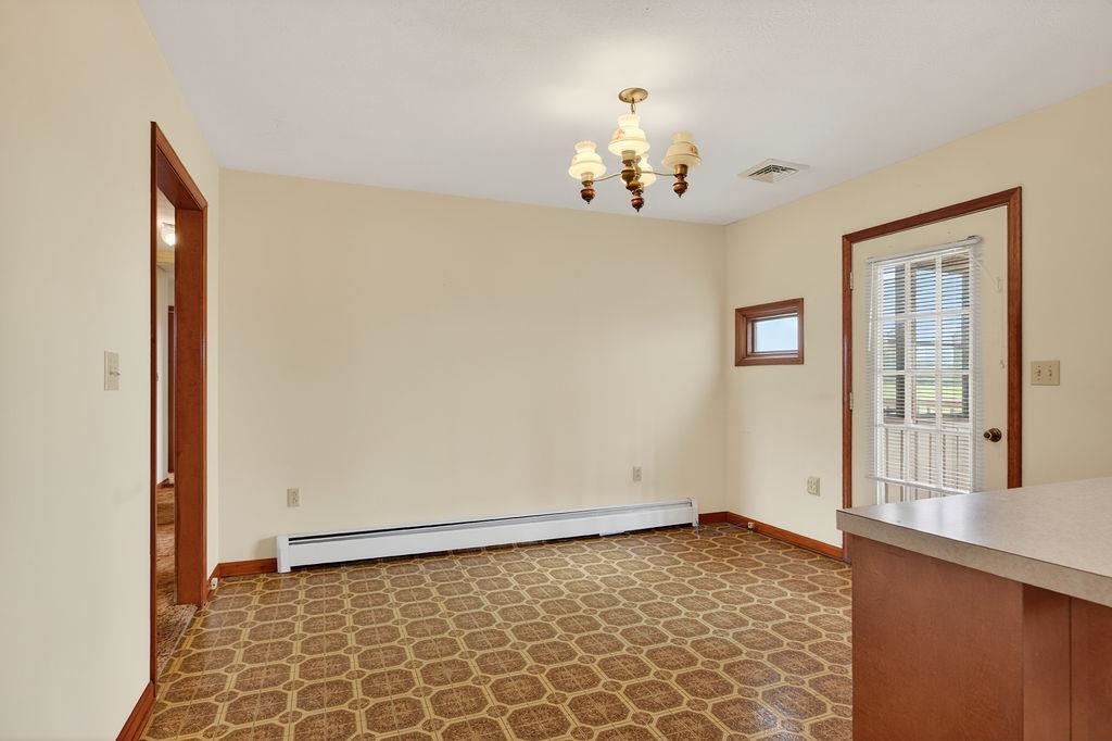 150 Battlefield Road Waynesboro, VA 22980 - Photo 20 of 61