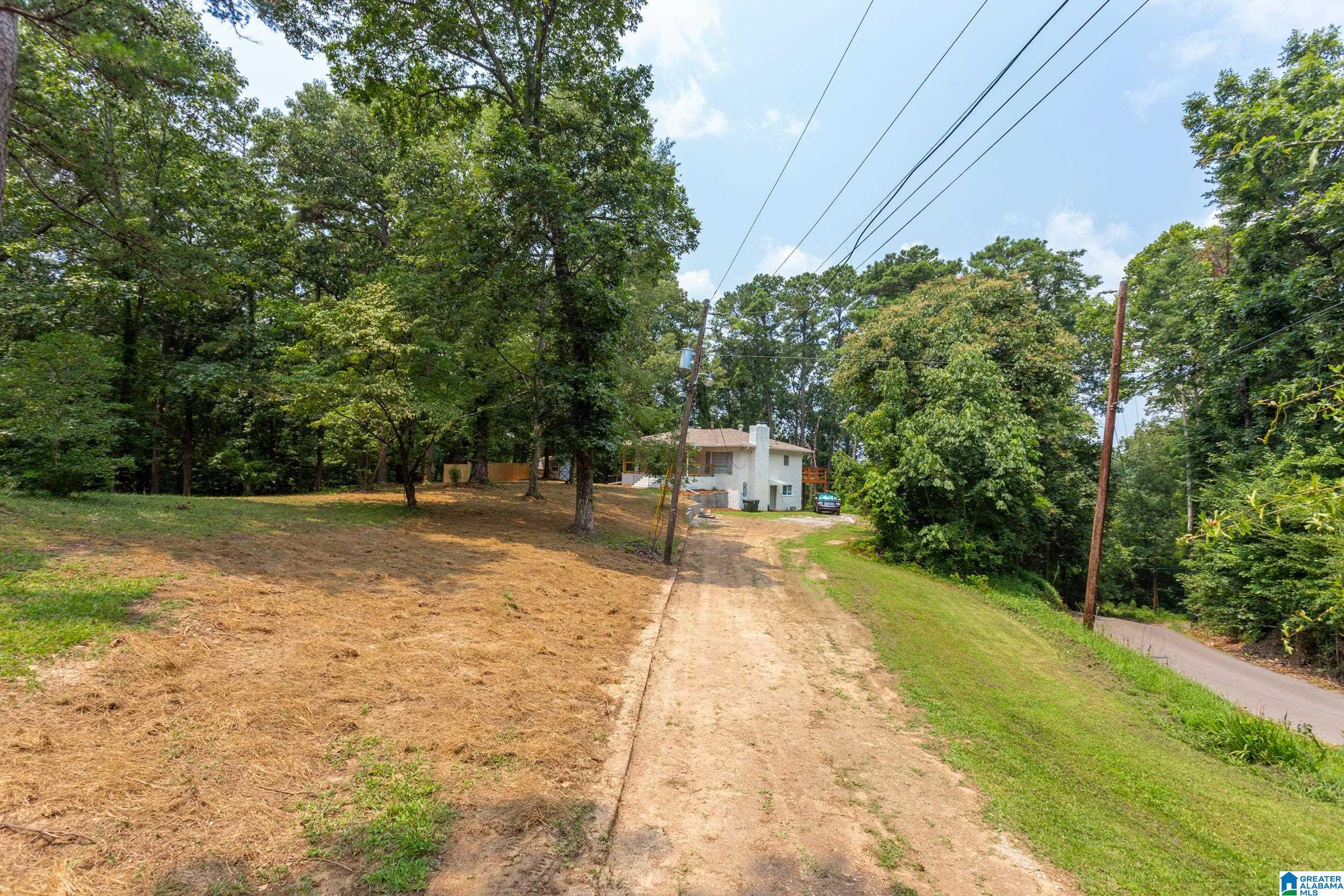 499 Annie Lee Road Trussville, AL 35173 - Photo 31 of 33