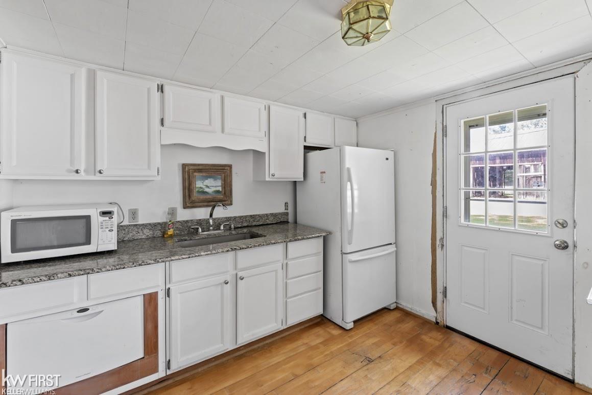 1063 Tinsman Road Fenton, MI 48430 - Photo 42 of 66