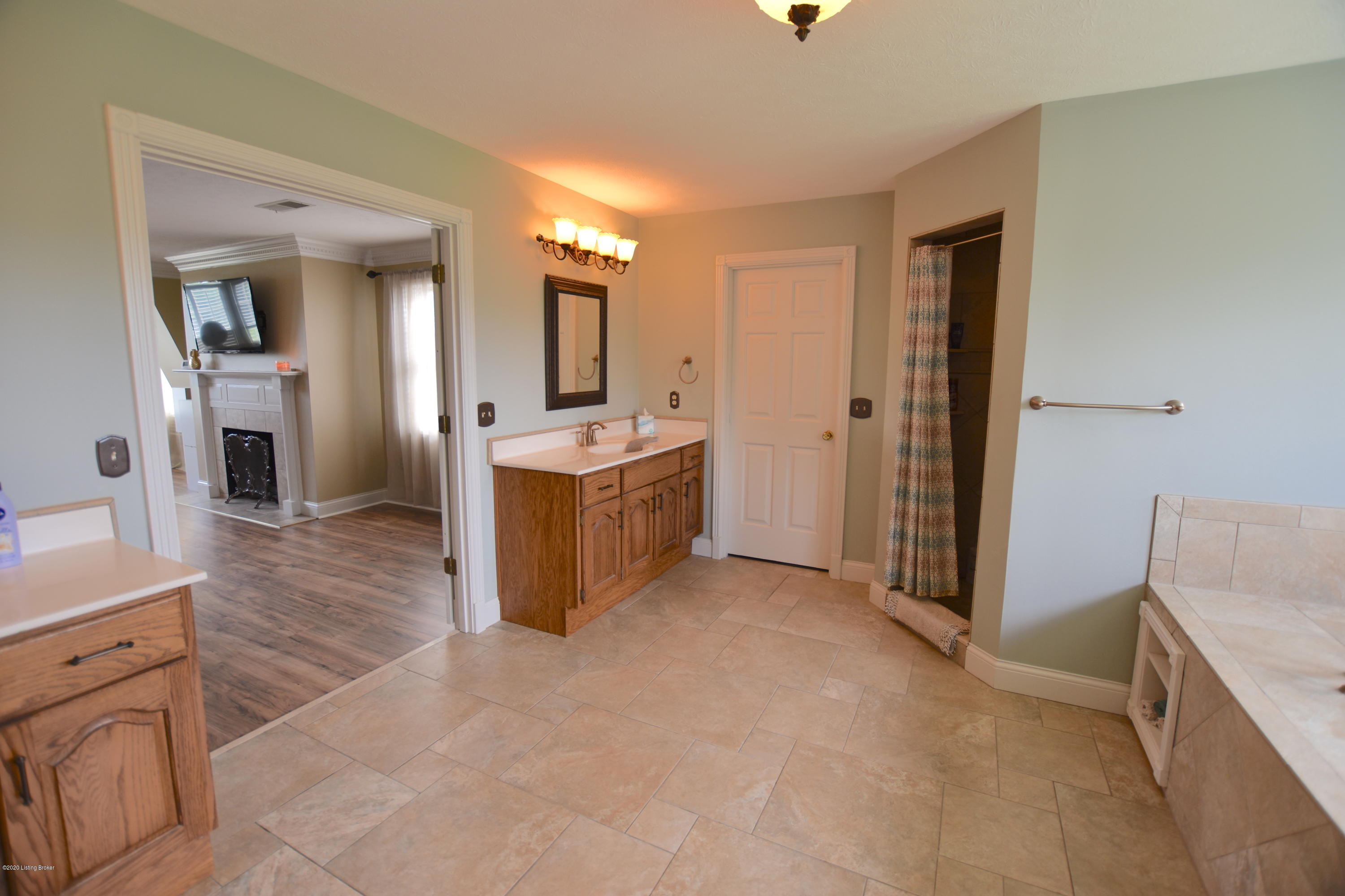 10920 Rineyville Road Vine Grove, KY 40175 - Photo 37 of 84 DSC_4596