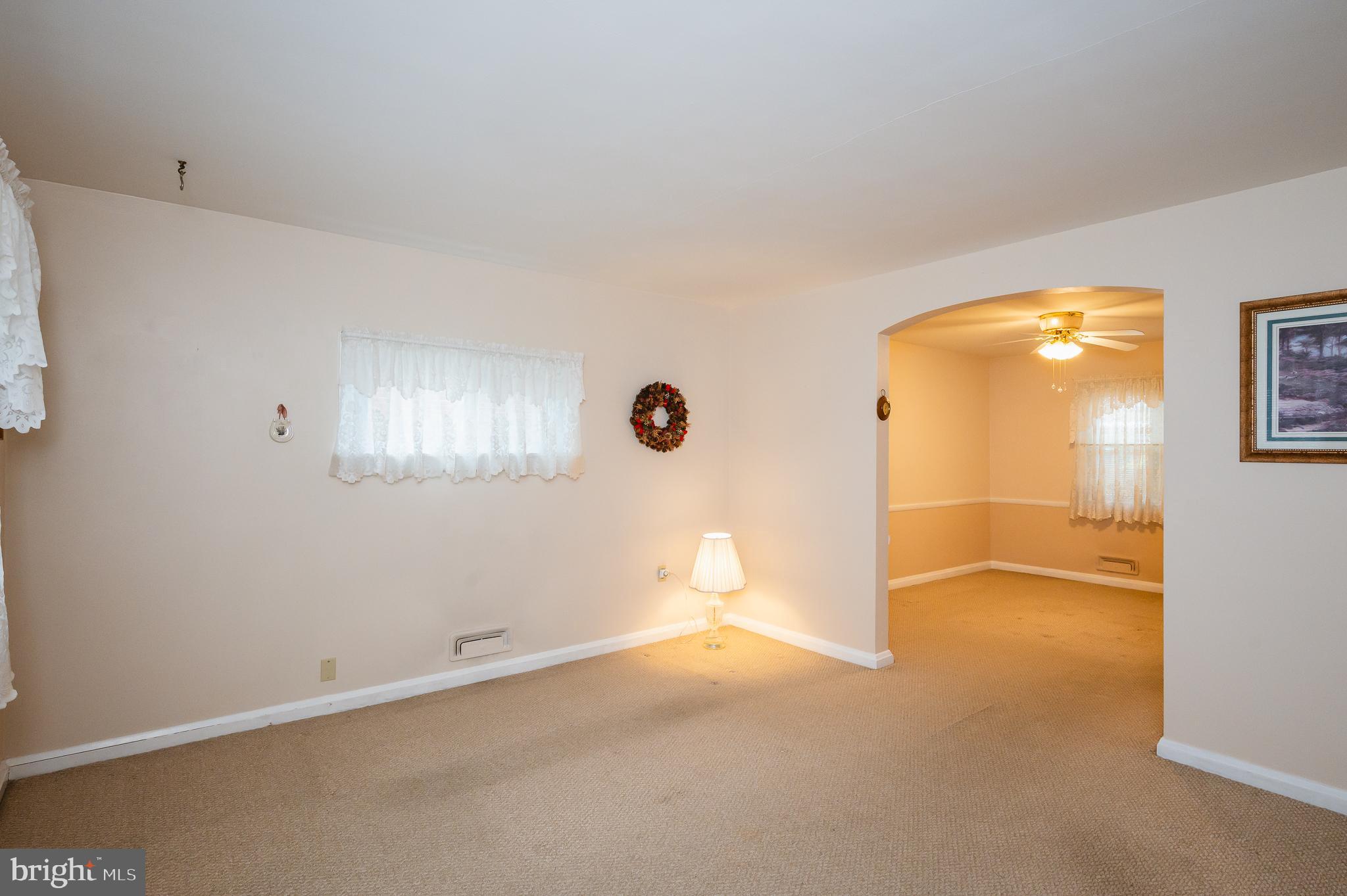 2010 Holborn Road Dundalk, MD 21222 - Photo 15 of 42 Gallery Image 15