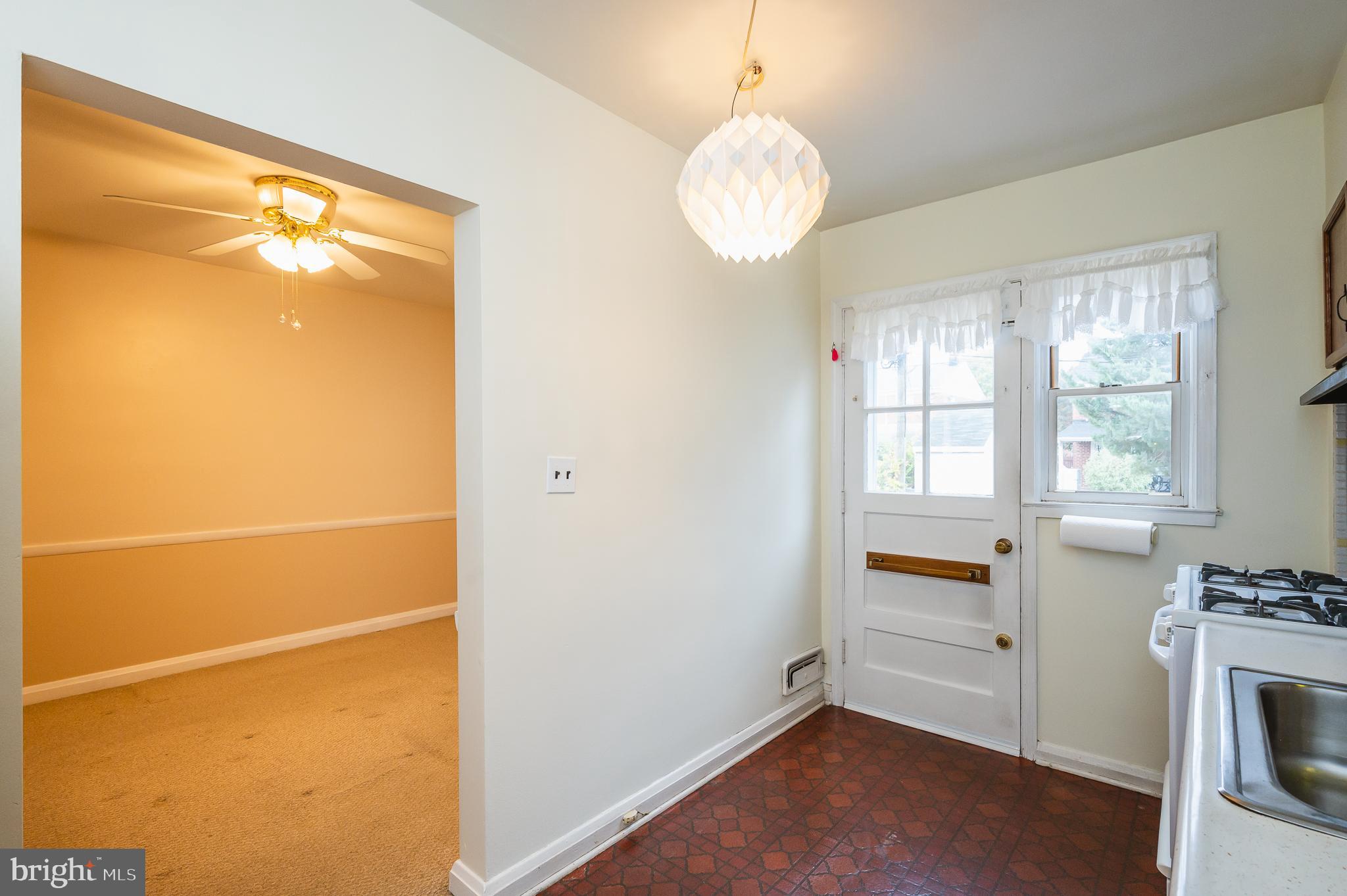 2010 Holborn Road Dundalk, MD 21222 - Photo 20 of 42 Gallery Image 20