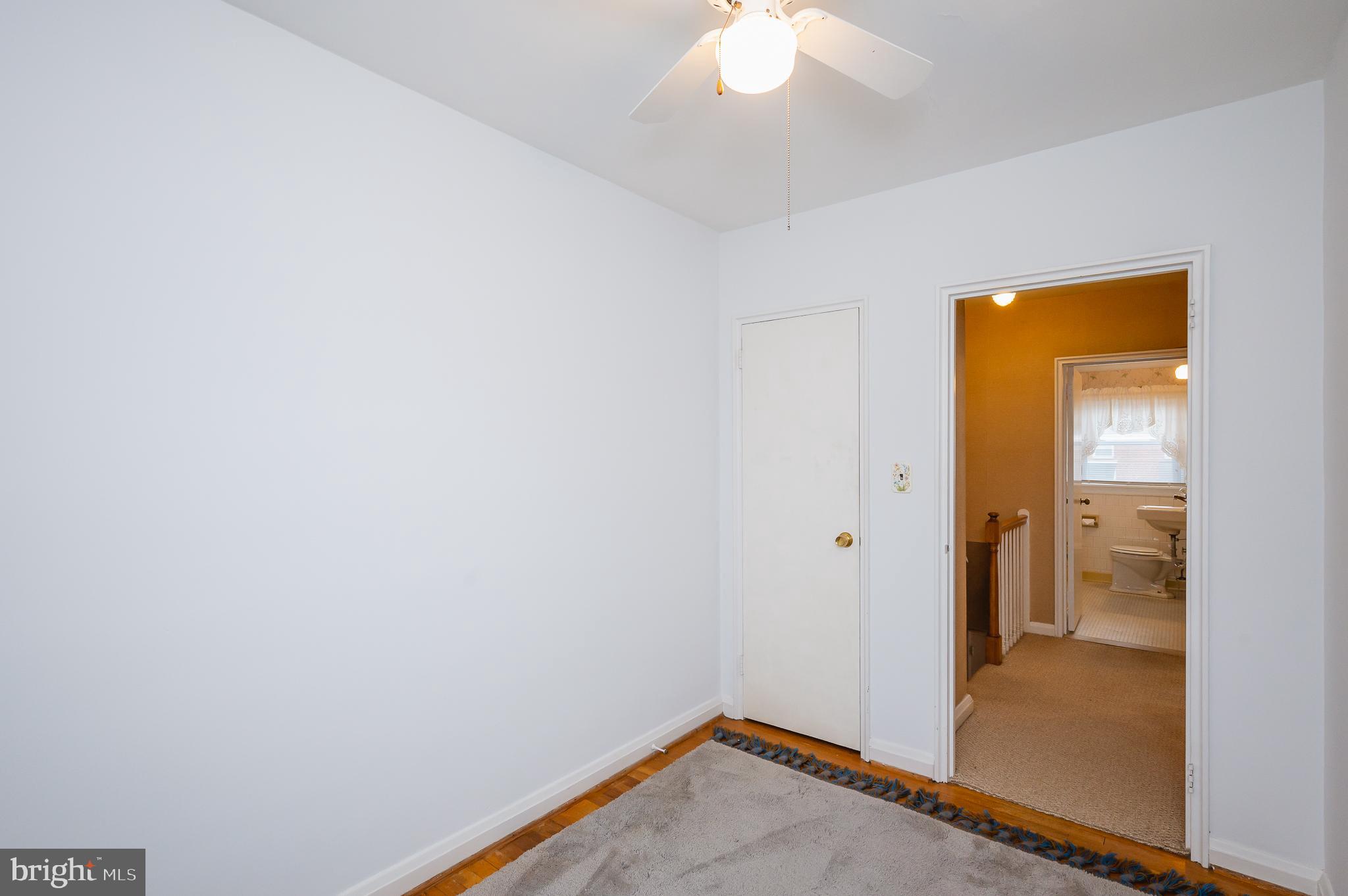 2010 Holborn Road Dundalk, MD 21222 - Photo 33 of 42 Gallery Image 33