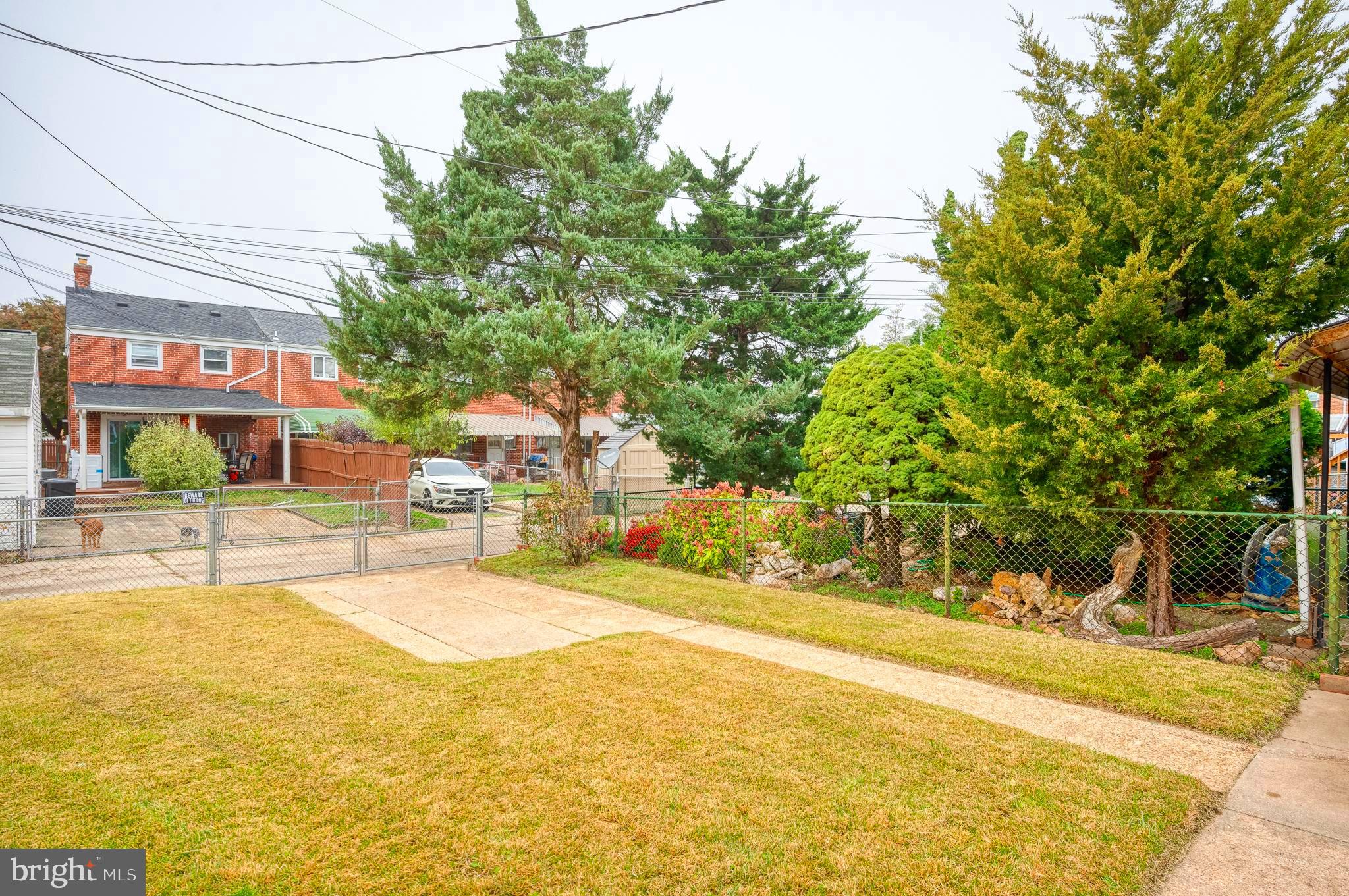 2010 Holborn Road Dundalk, MD 21222 - Photo 10 of 42 Gallery Image 10