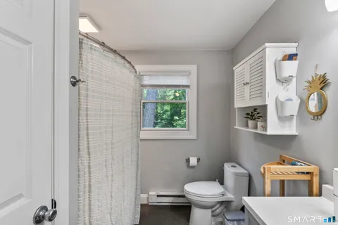 $425,000 | 143 Nashville Road, Bethel, CT 06801