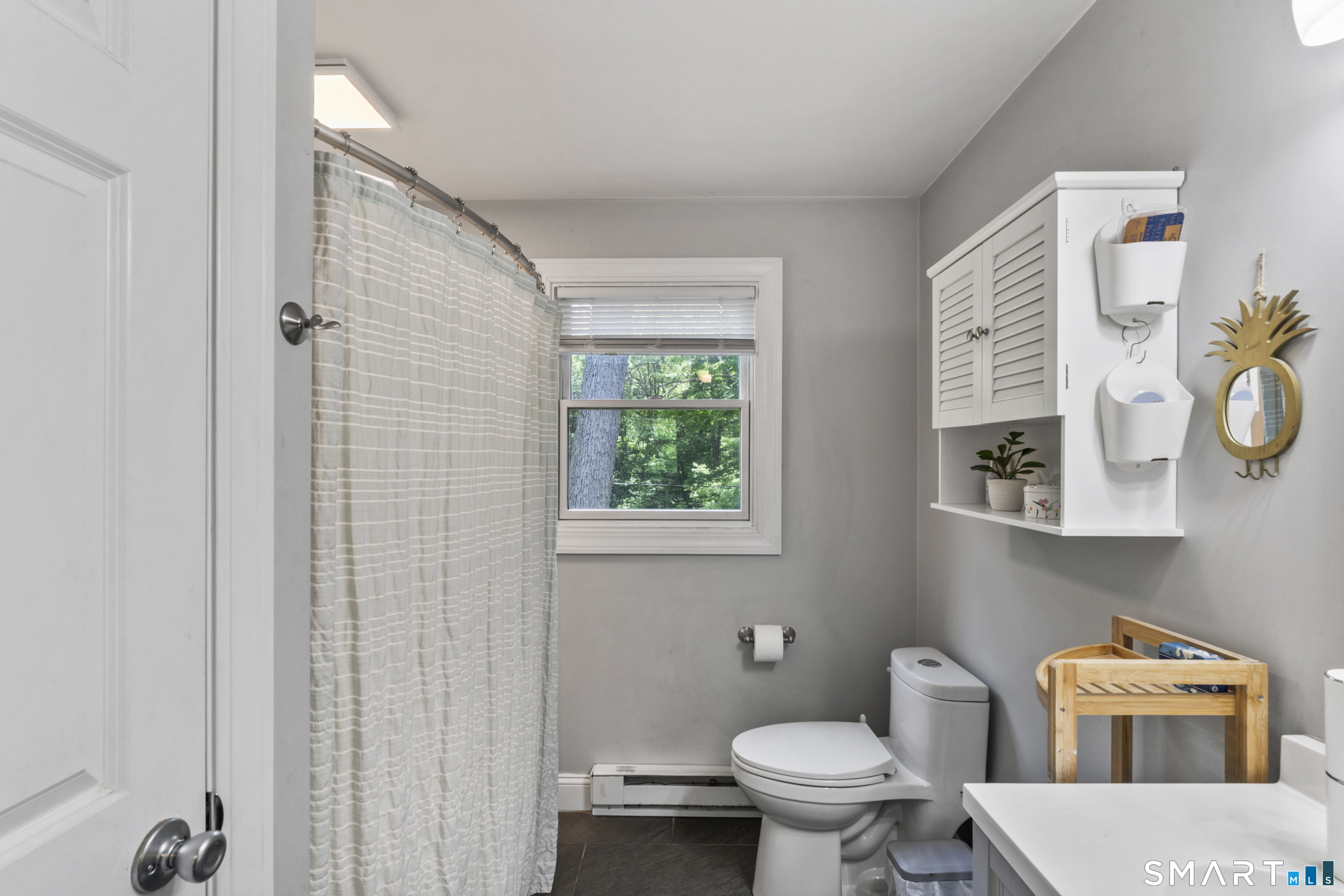 143 Nashville Road Bethel, CT 06801 - Photo 15 of 35