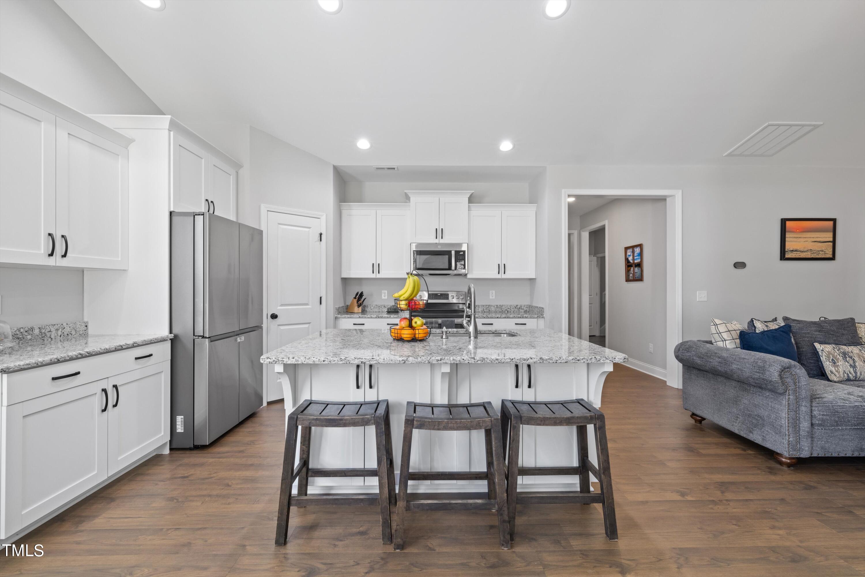 226 Josey Williams Road Erwin, NC 28339 - Photo 14 of 57 26-226 Josey Williams Rd